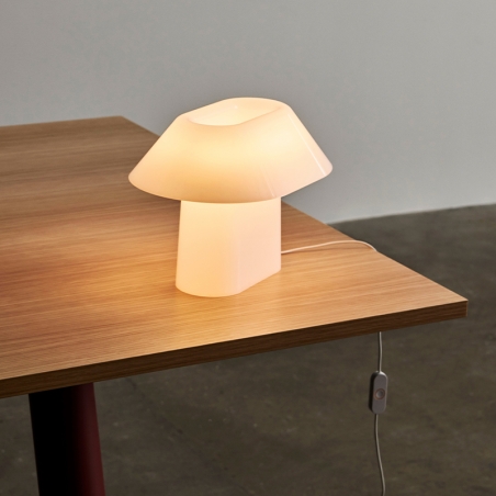 Drome - table lamp