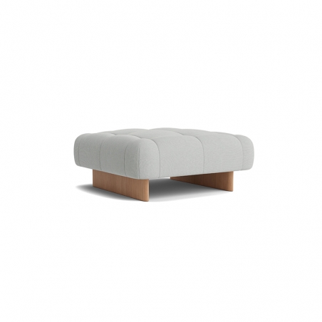 Quilton Lift - ottoman