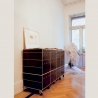 Lader - ex 3