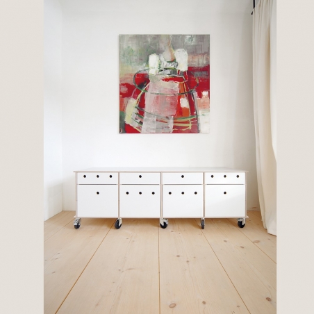 Lader - ex 3