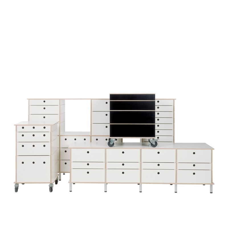 Lader - ex 3 Lader - ex 3