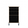 Lader - ex 3