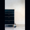 Lader - ex 14
