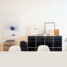 Lader - ex 14
