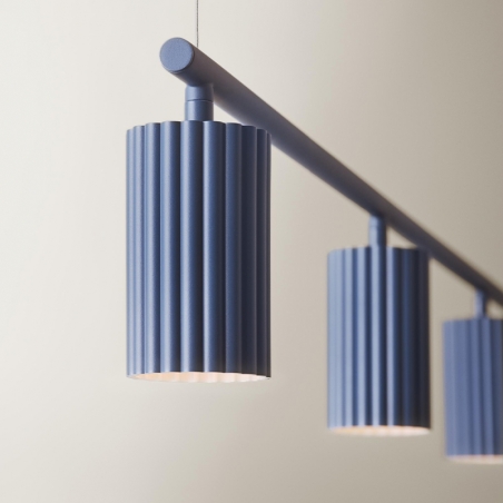 Donna Line 120 Pendant