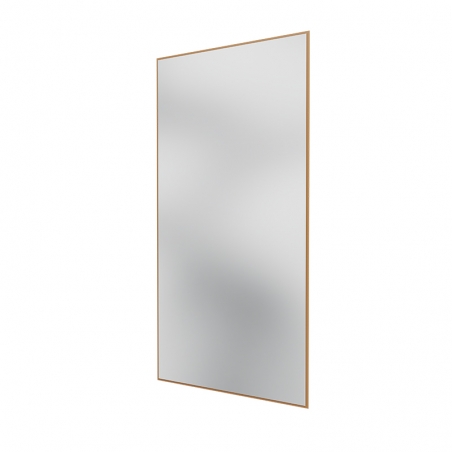 Colour Frame - SG3216