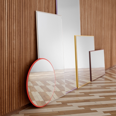 Colour Frame - SP1224