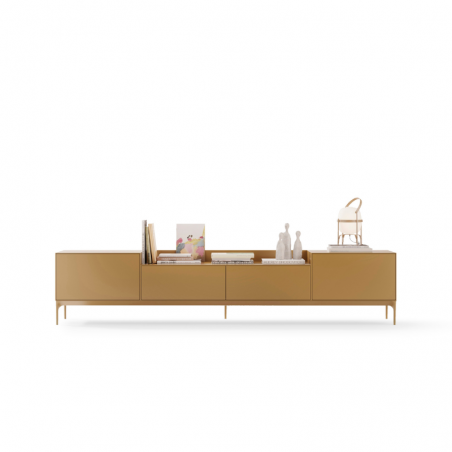 Lauki 02 - Treku Icons -...