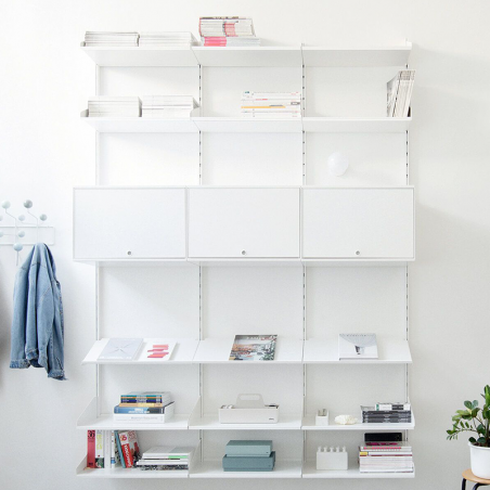 K1 Sistema componibile