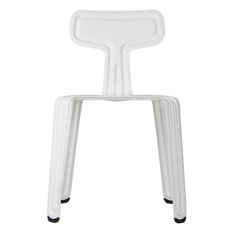 Pressed Chair Pressed Chair