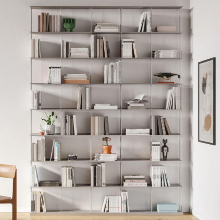 Krossing Midi 200 x H. 203...