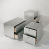 Containers
