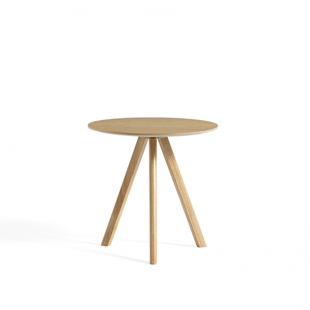 CPH 20 Coffee Table