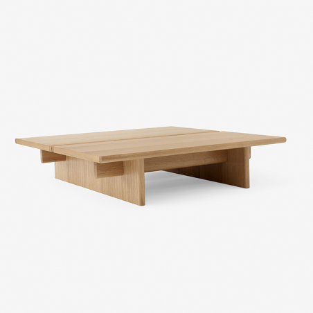 Ita OS3-OS4 Coffee Table