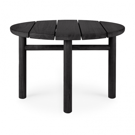 Quatro side table