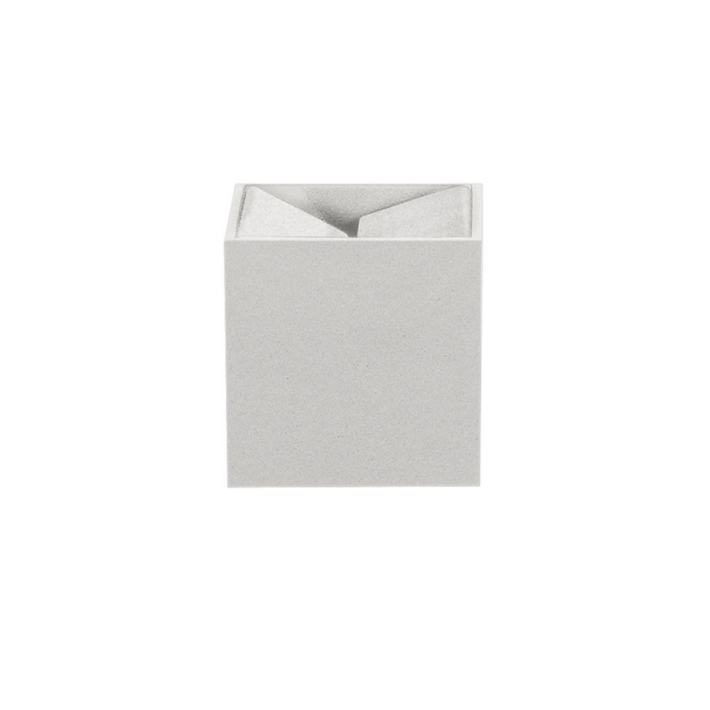 Cubo - large ashtray Cubo - large ashtray