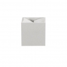 Cubo - large ashtray