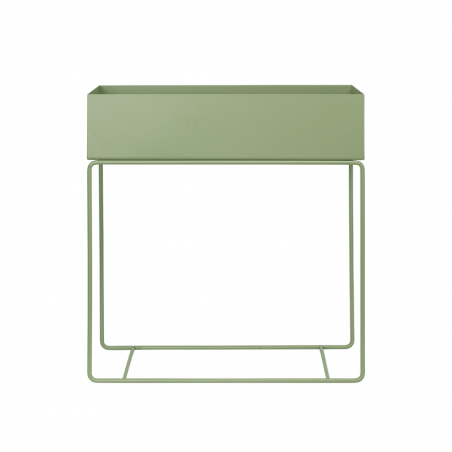 Plant Box