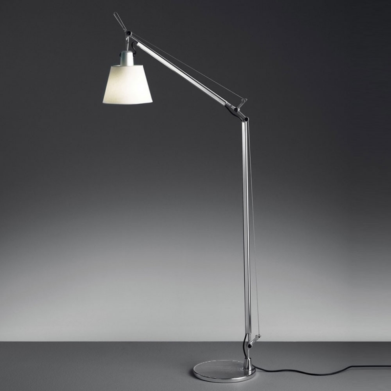 Tolomeo Basculante Lettura Tolomeo Basculante Lettura