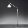 Tolomeo Basculante Lettura