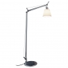 Tolomeo Basculante Lettura