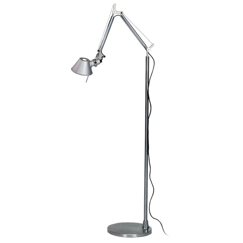 Tolomeo Micro Terra Tolomeo Micro Terra