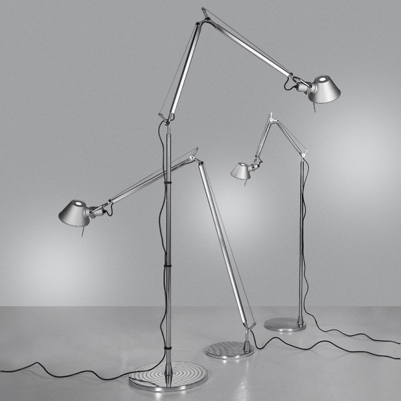 Tolomeo Micro Terra Tolomeo Micro Terra