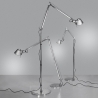 Tolomeo Micro Terra