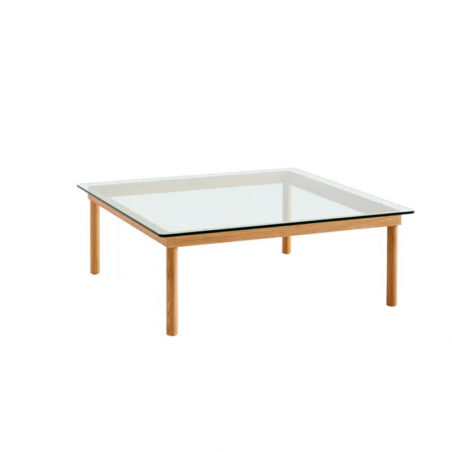 Kofi tavolino 100x100_display