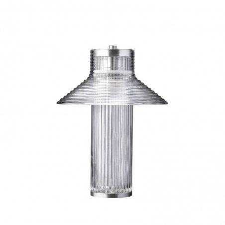 U14 Sletterhage Table lamp