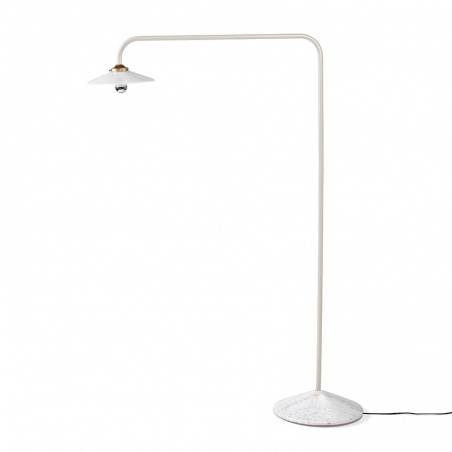 Standing Lamp Marble n°1-2