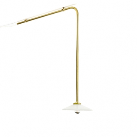 Ceiling Lamp n°1-2-3-4-5