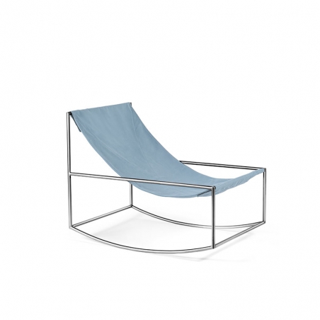 Rocking Chair outdoor