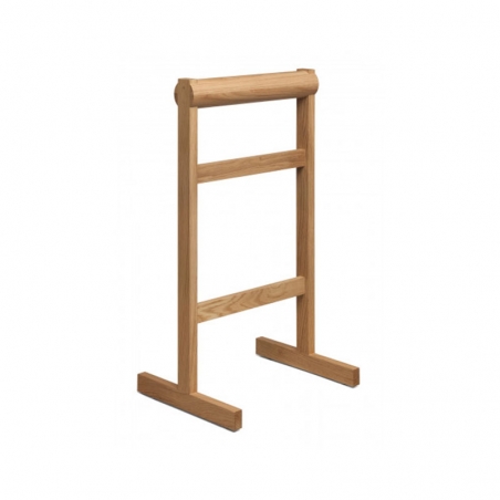 Gamar Wardrobe stand