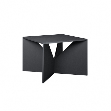 Calvert Coffee Table