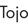 Tojo