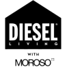 diesel with moroso