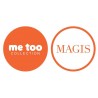 MAGIS Me Too
