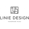 LINIE Design