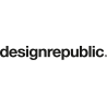 Design Republic