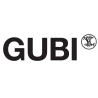 Gubi