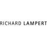 Richard Lampert