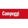 Campeggi