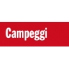 Campeggi