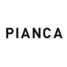 Pianca