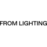 FROM LIGHTING S.r.l.