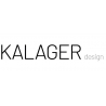 Kalager Design APS