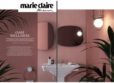 Marie Claire Maison 