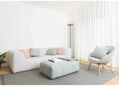 Abitazione privata - DESIGN REPUBLIC