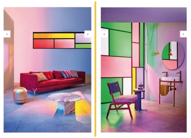 Living Corriere /| pg. 2